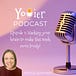 Youier Podcasts