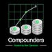 Compounders
