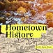 Hometown History: Mendham, NJ