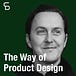 The Way of Product 