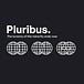 The Pluribus Newsletter