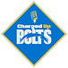 Charged Up Bolts Podcast