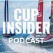 Cup Insider