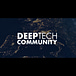 Deeptech Community 