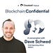 Blockchain Confidential