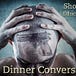 After Dinner Conversation - Philosophy | Ethics Short Story