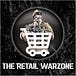 The Retail Warzone Substack