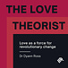 The Love Theorist