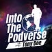 Into The Podverse