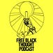 Journal of Free Black Thought