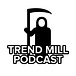 Trend Mill