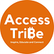 Access Tribe - Bitcoin's Community for Women