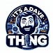 It's A Dave Thing Blog