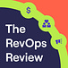 RevOps Impact Newsletter