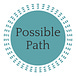 The Possible Path