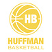 Huffman Basketball Elite Training Newsletter