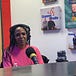 The Women In Business Radio Show