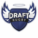 Draft Rugby