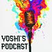 Yoshi's Podcast