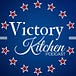 Victory Kitchen Podcast Substack
