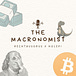 The Macronomist