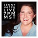 Healthy World 🌎 Jenny Hatch on Substack 🌏