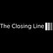 The Closing Line