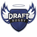 Draft Rugby