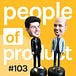 People of Product