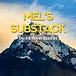Mel’s Substack