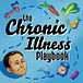 The Chronic Illness Playbook’s Substack