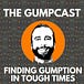 In Search of Gumption