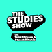 The Studies Show Podcast