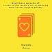 Shelf Love: romance novel discourse