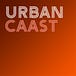 🎙 Urban Caast