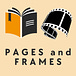 Pages and Frames
