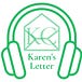 Karen's Letter