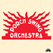 Porch Swing Orchestra