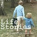 Life Stories, with Jenni Baden Howard