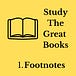 Study the Great Books