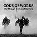 Code of Words