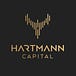 Hartmann Capital Research