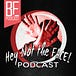 Bloody Elbow Podcast