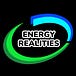 Energy Realities