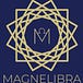 Magnelibra Markets