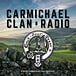 Clan Carmichael USA