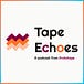 Tape Echoes