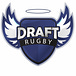 Draft Rugby