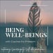 Being Well-Beings with the Coaches for Freedom project