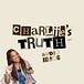 Charliie’s TRUTH Audio Blog